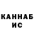 Кетамин ketamine Dasha Lapunova
